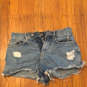 From urban outfitters